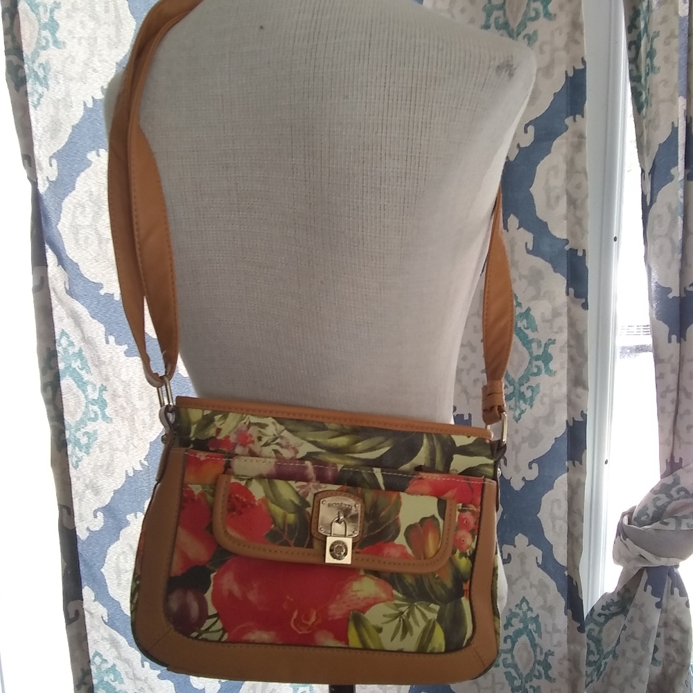 SOLD Handbagnot Available - Picture 7 of 7